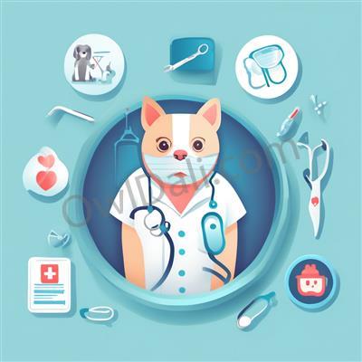 What is surgery coverage in pet insurance?