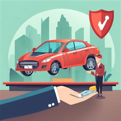 What is the best car insurance company for high-risk drivers?