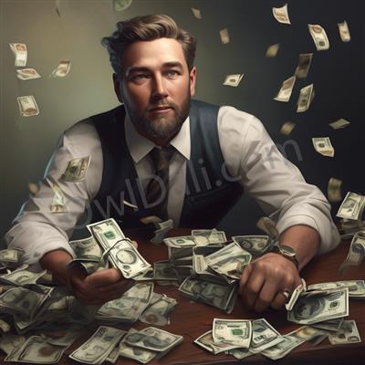 What is the cash surrender value?