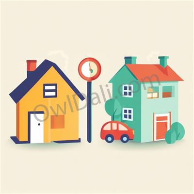 What is the difference between renters insurance and homeowners insurance?