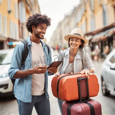 What is the difference between single-trip and multi-trip insurance?