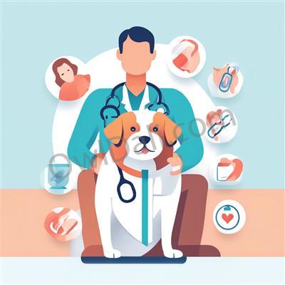 What is the role of preventative care in pet health?