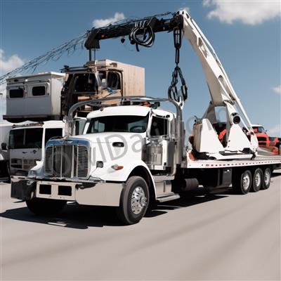 What is towing and labor coverage?