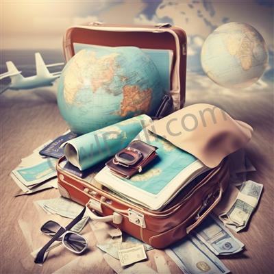 What is travel inconvenience insurance