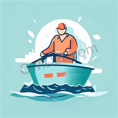 What is uninsured boater coverage?