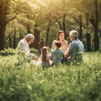 What is universal life insurance?