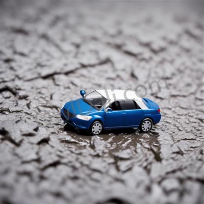 What should I do if I’m unhappy with my car insurance company?