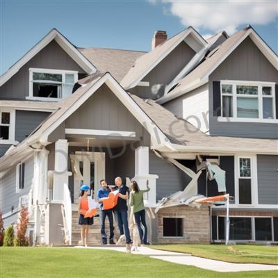 what to do if homeowners insurance is not renewed