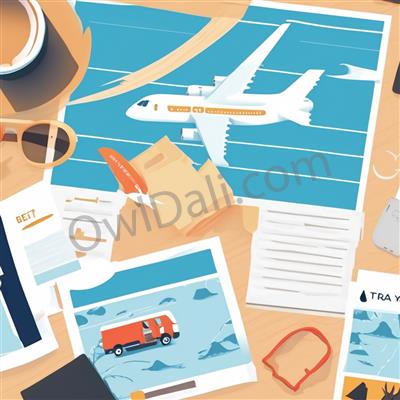 Which travel insurance is best