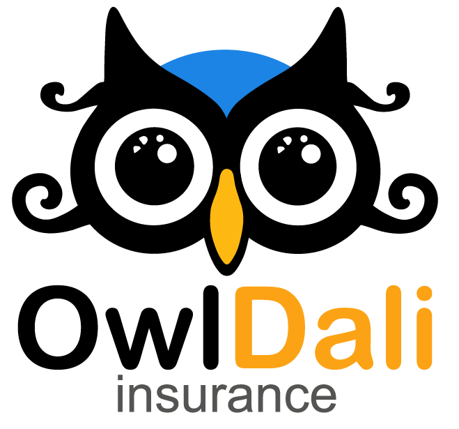 OwlDali Insurance